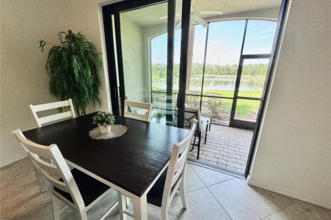 Condominio en alquiler en Bradenton, Florida, 2 dormitorios, 104.14 m2 № 1853211 - foto 16