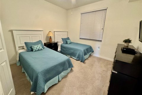 Condominio en alquiler en Bradenton, Florida, 2 dormitorios, 104.14 m2 № 1853211 - foto 29