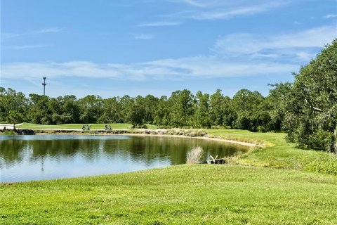 Condominio en alquiler en Bradenton, Florida, 2 dormitorios, 104.14 m2 № 1853211 - foto 18