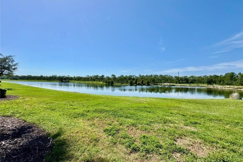 Condominio en alquiler en Bradenton, Florida, 2 dormitorios, 104.14 m2 № 1853211 - foto 19