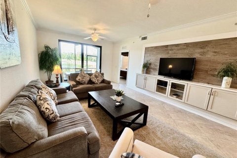 Condominio en alquiler en Bradenton, Florida, 2 dormitorios, 104.14 m2 № 1853211 - foto 13