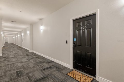Купить кондоминиум в Гейнсвилл, Флорида 3 комнаты, 100.33м2, № 2096510 - фото 4