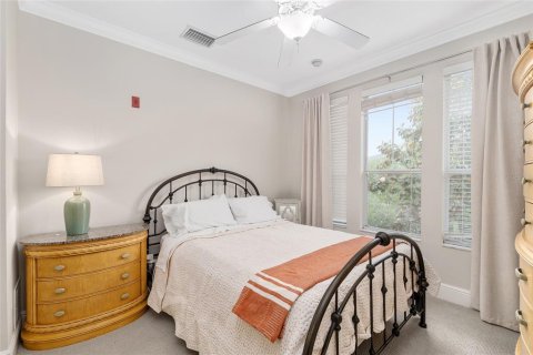 Купить кондоминиум в Гейнсвилл, Флорида 3 комнаты, 100.33м2, № 2096510 - фото 20