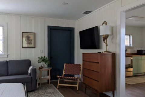Immobilier commercial à vendre à Sarasota, Floride: 1 chambre, 157.56 m2 № 2415110 - photo 19