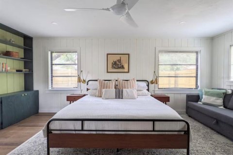Immobilier commercial à vendre à Sarasota, Floride: 1 chambre, 157.56 m2 № 2415110 - photo 16