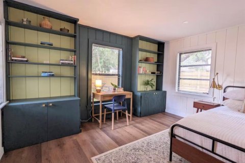 Immobilier commercial à vendre à Sarasota, Floride: 1 chambre, 157.56 m2 № 2415110 - photo 15