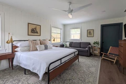 Immobilier commercial à vendre à Sarasota, Floride: 1 chambre, 157.56 m2 № 2415110 - photo 17