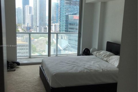 Condo in Miami, Florida, 1 bedroom  № 1867420 - photo 8
