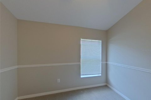 House in Land O' Lakes, Florida 3 bedrooms, 129.51 sq.m. № 1910125 - photo 9