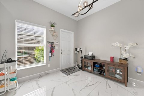 Townhouse in Orlando, Florida 3 bedrooms, 127.74 sq.m. № 2394244 - photo 27
