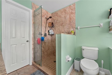 Townhouse in Orlando, Florida 3 bedrooms, 127.74 sq.m. № 2394244 - photo 17