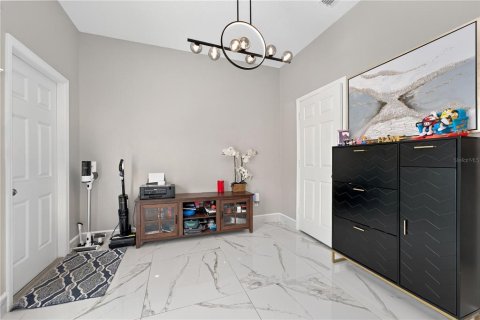 Townhouse in Orlando, Florida 3 bedrooms, 127.74 sq.m. № 2394244 - photo 26