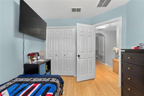 Townhouse in Orlando, Florida 3 bedrooms, 127.74 sq.m. № 2394244 - photo 22