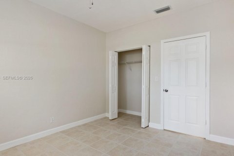 Villa ou maison à vendre à Oakland Park, Floride: 4 chambres, 155.8 m2 № 2050432 - photo 25