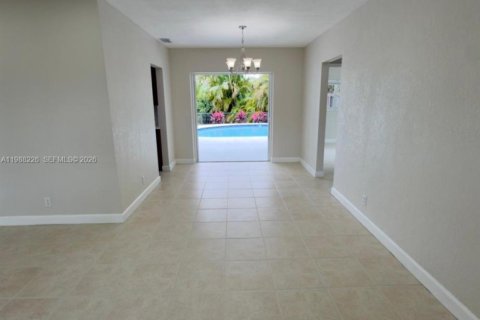 Villa ou maison à vendre à Oakland Park, Floride: 4 chambres, 155.8 m2 № 2050432 - photo 14