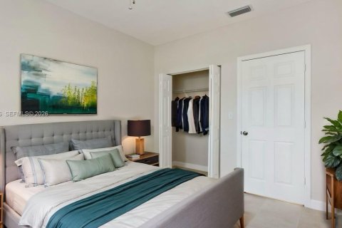 Villa ou maison à vendre à Oakland Park, Floride: 4 chambres, 155.8 m2 № 2050432 - photo 24