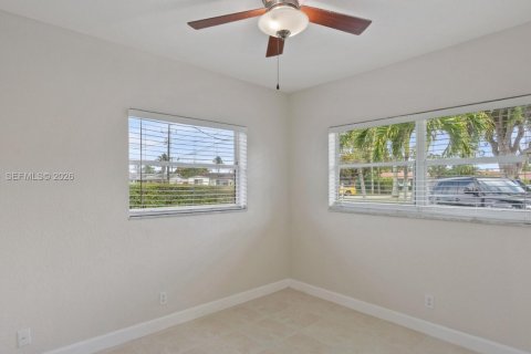 Villa ou maison à vendre à Oakland Park, Floride: 4 chambres, 155.8 m2 № 2050432 - photo 20