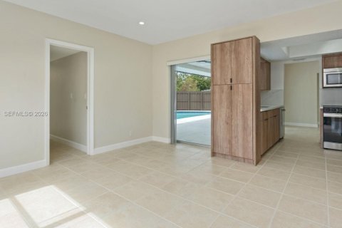 Villa ou maison à vendre à Oakland Park, Floride: 4 chambres, 155.8 m2 № 2050432 - photo 22