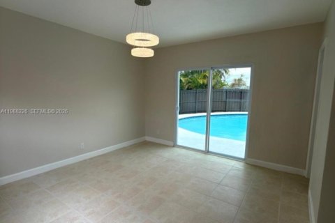 Villa ou maison à vendre à Oakland Park, Floride: 4 chambres, 155.8 m2 № 2050432 - photo 30