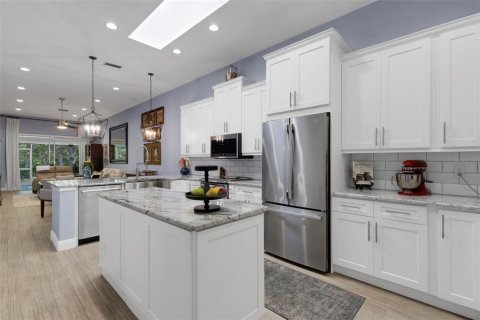 Casa en venta en Palm Harbor, Florida, 3 dormitorios, 154.22 m2 № 1717780 - foto 17