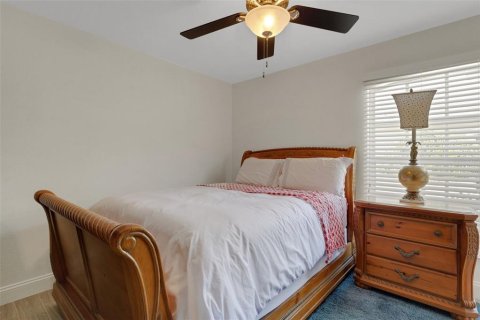 Casa en venta en Palm Harbor, Florida, 3 dormitorios, 154.22 m2 № 1717780 - foto 22