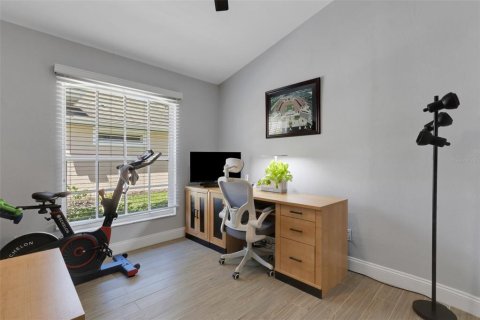 Casa en venta en Palm Harbor, Florida, 3 dormitorios, 154.22 m2 № 1717780 - foto 18