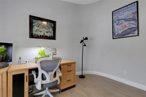 Casa en venta en Palm Harbor, Florida, 3 dormitorios, 154.22 m2 № 1717780 - foto 20