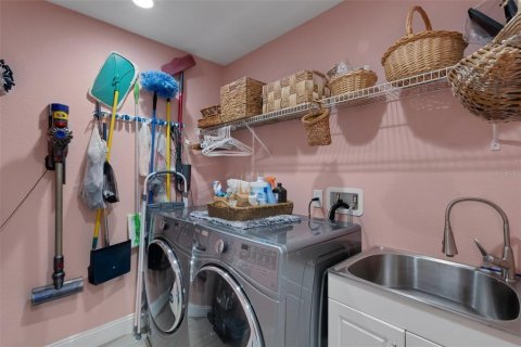 Casa en venta en Palm Harbor, Florida, 3 dormitorios, 154.22 m2 № 1717780 - foto 25