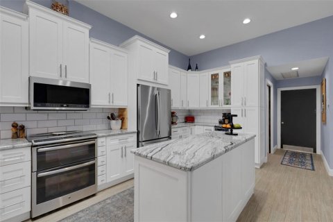 Casa en venta en Palm Harbor, Florida, 3 dormitorios, 154.22 m2 № 1717780 - foto 13