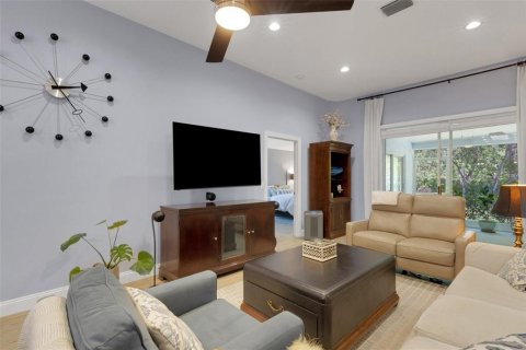 Casa en venta en Palm Harbor, Florida, 3 dormitorios, 154.22 m2 № 1717780 - foto 8