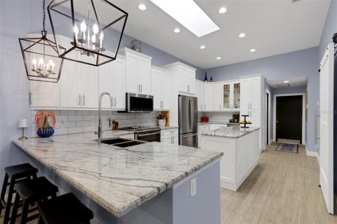 Casa en venta en Palm Harbor, Florida, 3 dormitorios, 154.22 m2 № 1717780 - foto 11