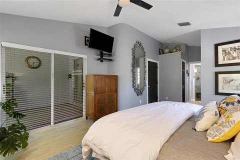 Casa en venta en Palm Harbor, Florida, 3 dormitorios, 154.22 m2 № 1717780 - foto 29