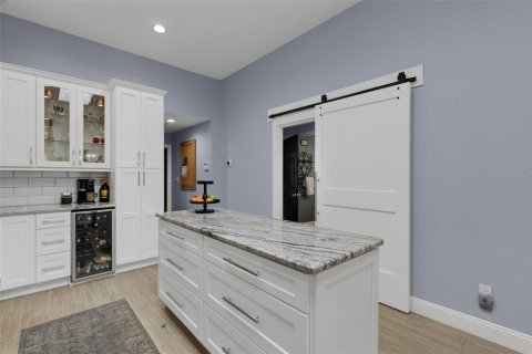 Casa en venta en Palm Harbor, Florida, 3 dormitorios, 154.22 m2 № 1717780 - foto 15
