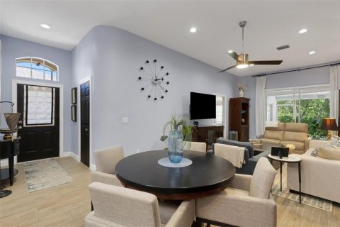Casa en venta en Palm Harbor, Florida, 3 dormitorios, 154.22 m2 № 1717780 - foto 4