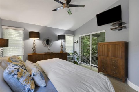 Casa en venta en Palm Harbor, Florida, 3 dormitorios, 154.22 m2 № 1717780 - foto 27