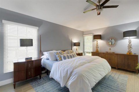 Casa en venta en Palm Harbor, Florida, 3 dormitorios, 154.22 m2 № 1717780 - foto 26