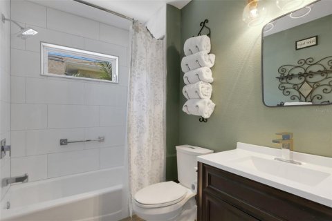 Casa en venta en Palm Harbor, Florida, 3 dormitorios, 154.22 m2 № 1717780 - foto 21