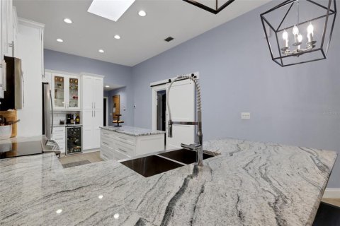Casa en venta en Palm Harbor, Florida, 3 dormitorios, 154.22 m2 № 1717780 - foto 12