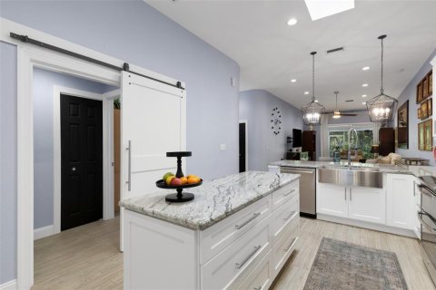Casa en venta en Palm Harbor, Florida, 3 dormitorios, 154.22 m2 № 1717780 - foto 16