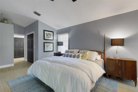 Casa en venta en Palm Harbor, Florida, 3 dormitorios, 154.22 m2 № 1717780 - foto 28