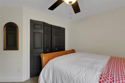 Casa en venta en Palm Harbor, Florida, 3 dormitorios, 154.22 m2 № 1717780 - foto 24