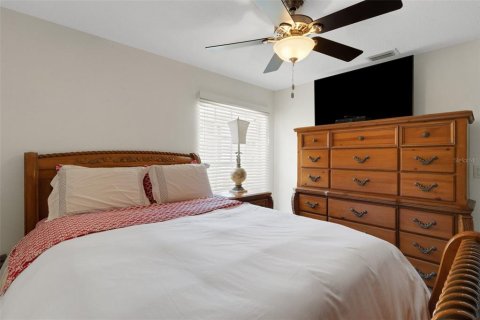 Casa en venta en Palm Harbor, Florida, 3 dormitorios, 154.22 m2 № 1717780 - foto 23
