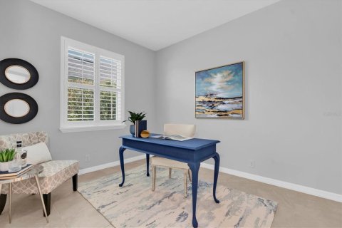 Casa en venta en Seminole, Florida, 2 dormitorios, 141.95 m2 № 1846744 - foto 16