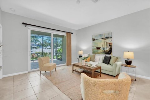 Casa en venta en Seminole, Florida, 2 dormitorios, 141.95 m2 № 1846744 - foto 7