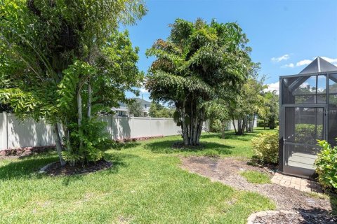 Casa en venta en Seminole, Florida, 2 dormitorios, 141.95 m2 № 1846744 - foto 29