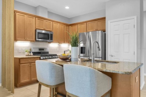 Casa en venta en Seminole, Florida, 2 dormitorios, 141.95 m2 № 1846744 - foto 10
