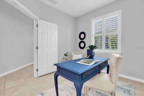 Casa en venta en Seminole, Florida, 2 dormitorios, 141.95 m2 № 1846744 - foto 17