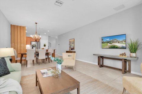 Casa en venta en Seminole, Florida, 2 dormitorios, 141.95 m2 № 1846744 - foto 5