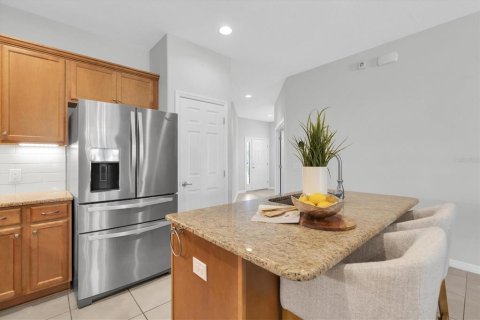Casa en venta en Seminole, Florida, 2 dormitorios, 141.95 m2 № 1846744 - foto 14