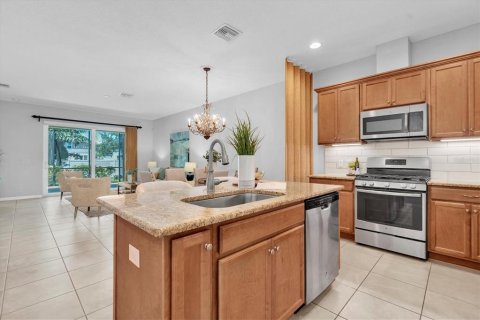 Casa en venta en Seminole, Florida, 2 dormitorios, 141.95 m2 № 1846744 - foto 12